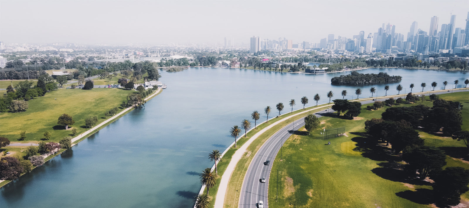 Navigating Melbourne's Retail Wonderland: A Comprehensive Guide to Shopping in the CBD