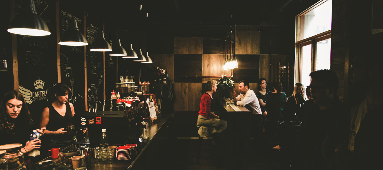 Indulging in Culinary Wonderland: A Delectable Journey Through Melbourne CBD's Food Scene