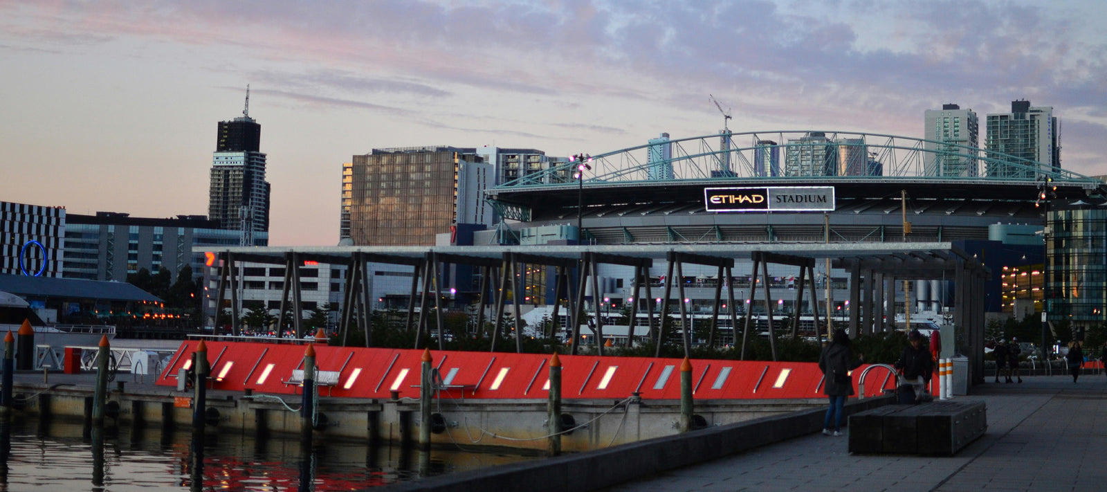 Melbournes Best Sporting Events to Add to Your Calendar