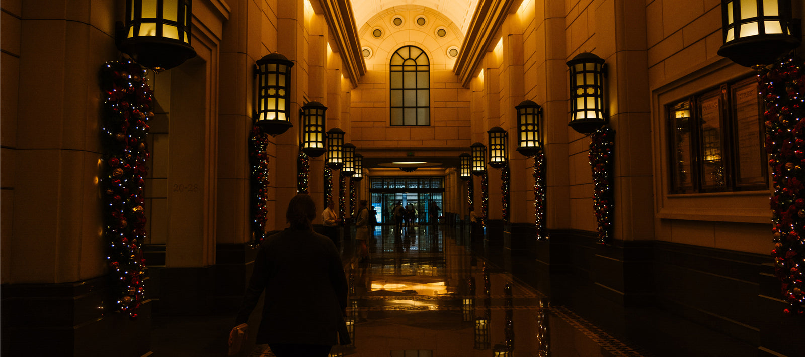 Discovering Luxury and Comfort: The Best New Places to Stay in Melbourne's CBD