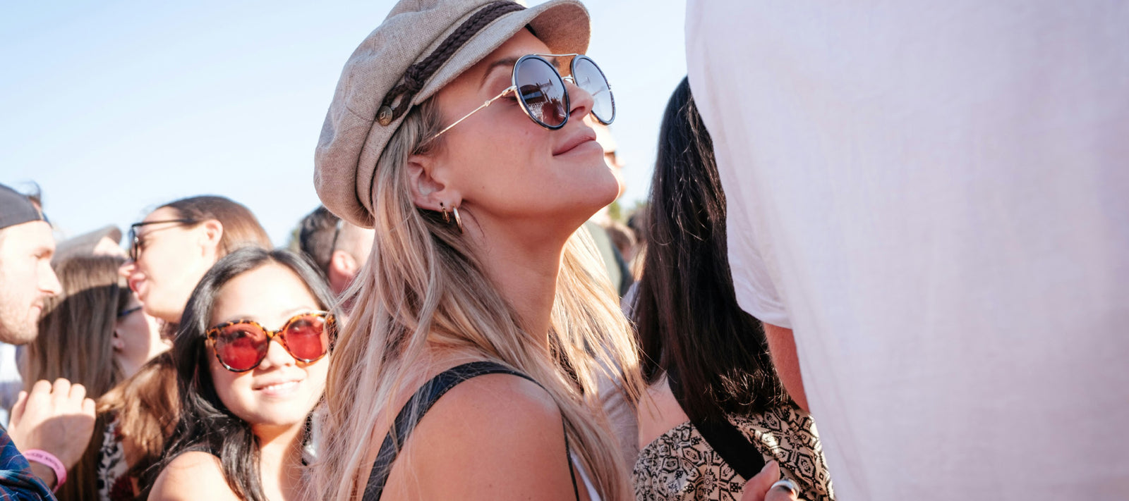 Exploring Melbourne's Summer Wonders: A Guide to What's On