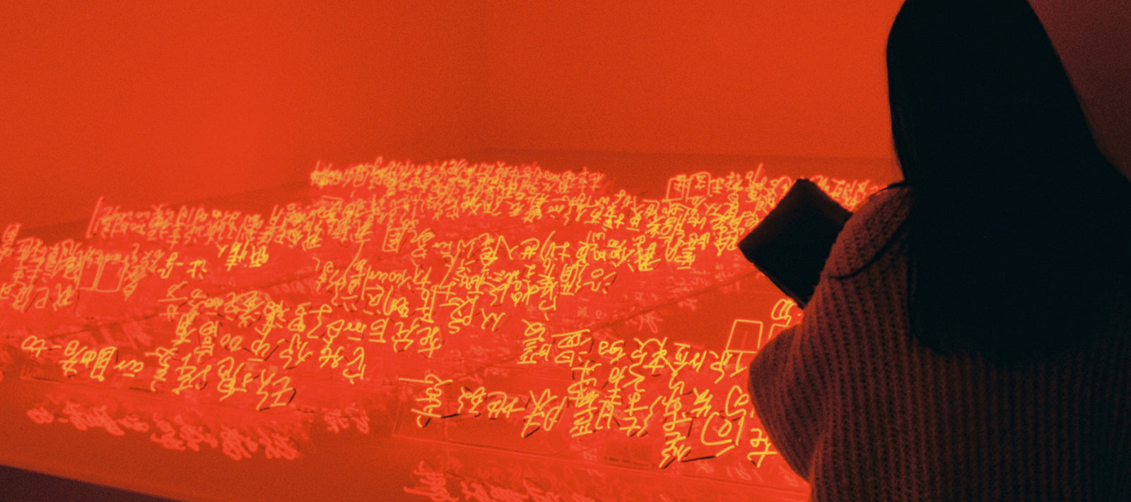 A Night of Elegance and Artistry: The NGV Gala in Melbourne