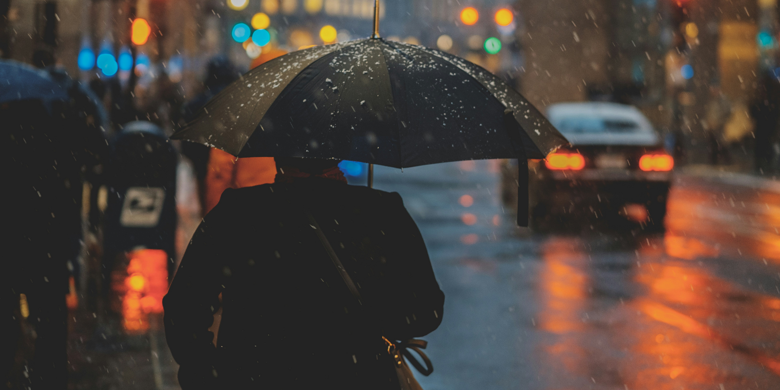 15 Rainy Day Activities in Melbourne: The Ultimate Guide for Locals and Visitors
