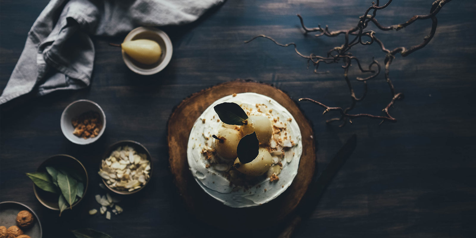 Melbourne CBD's Foodie Shopping Delights: From Markets to Gourmet Stores