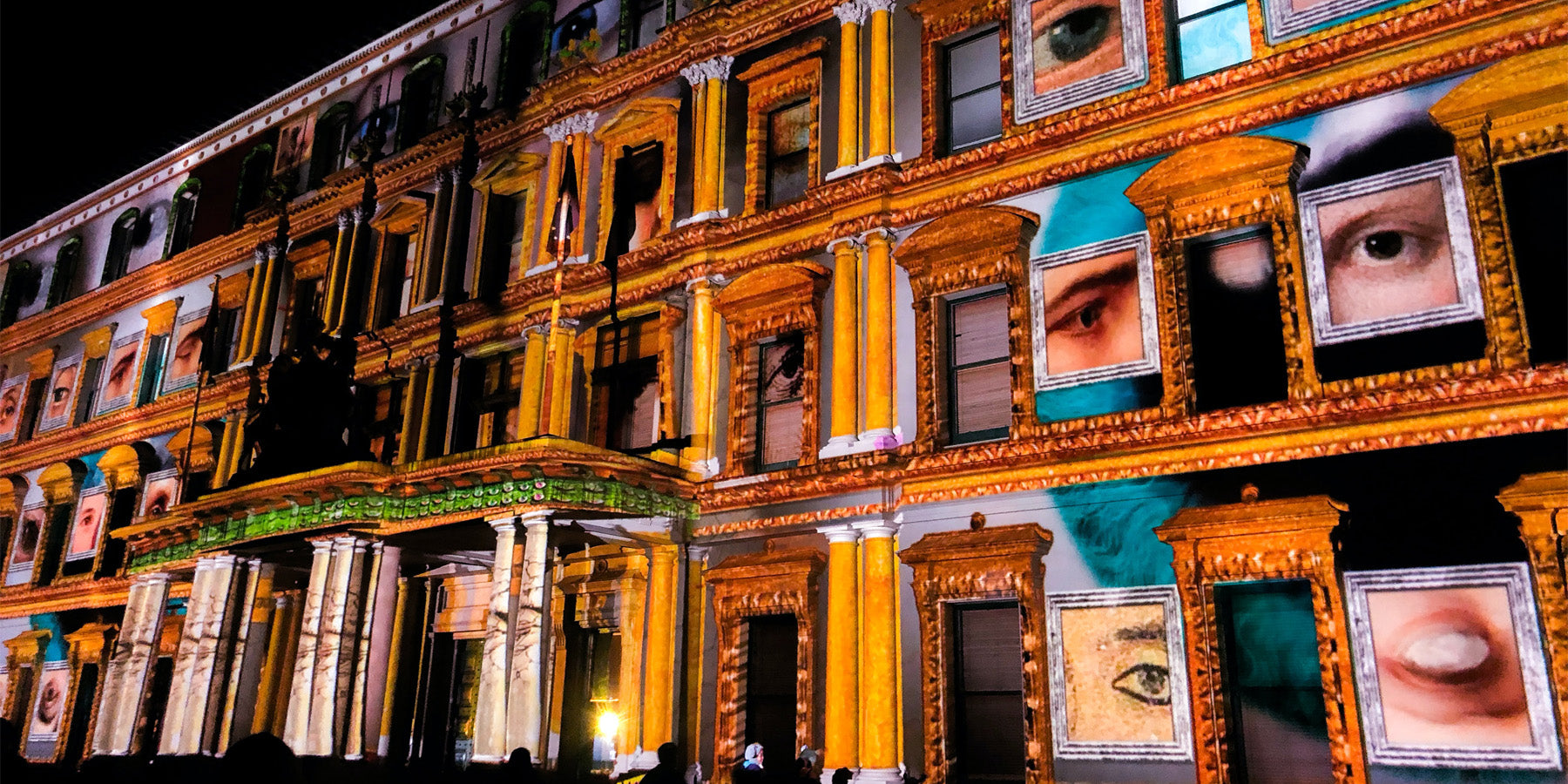 The Ultimate Guide to Shopping in Melbourne CBD: Uncovering Hidden Gem ...