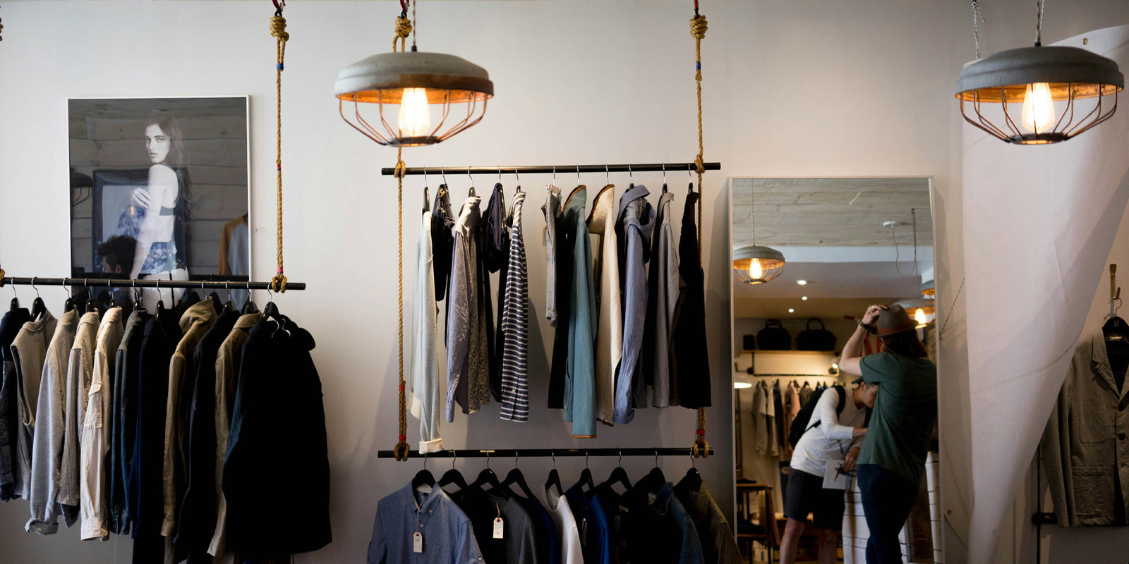 Exploring Melbourne CBD's Coolest New Shops in 2024