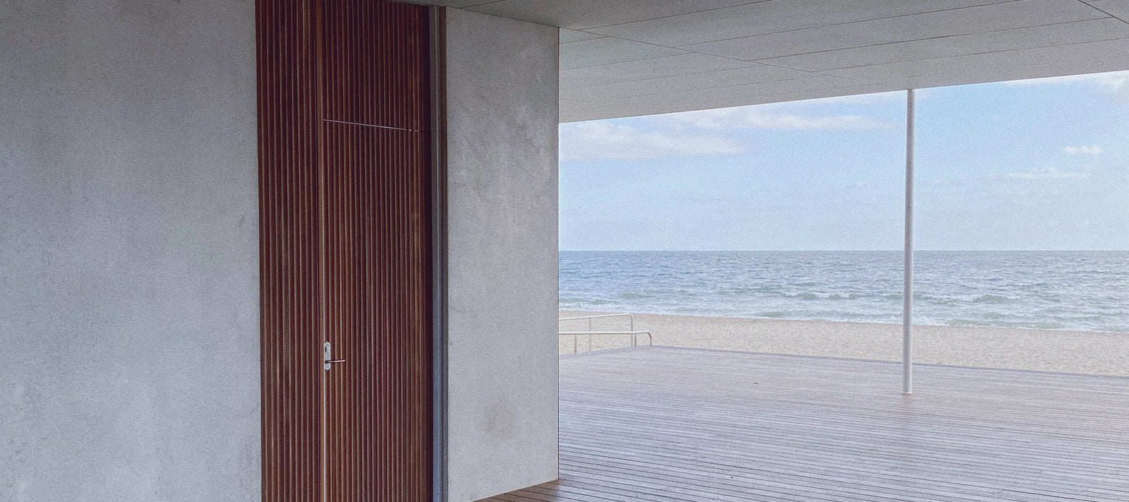 Embrace the Sunshine: Top Ten Summer Activities in Melbourne