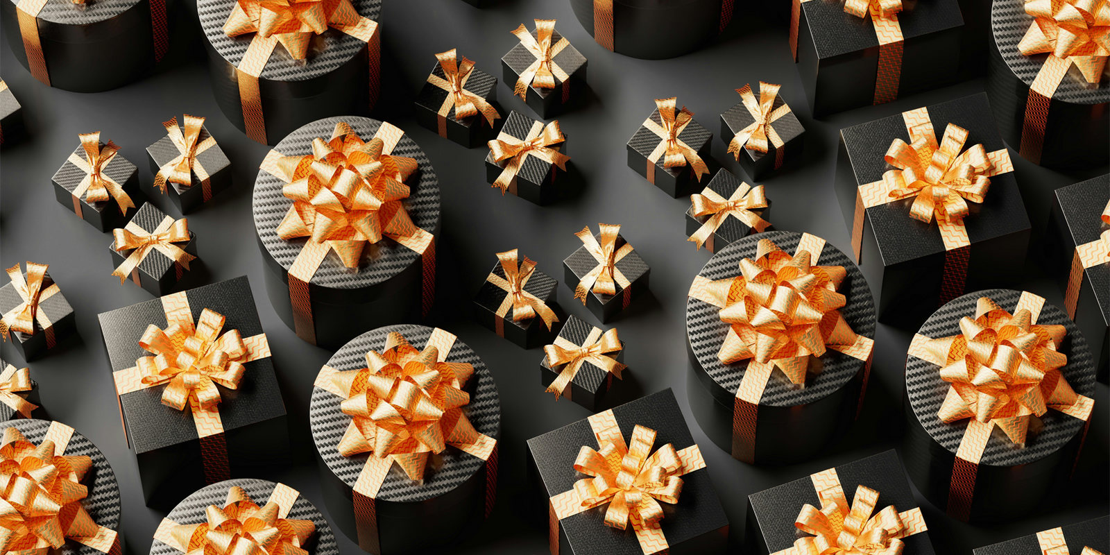 25 Unique Gift Ideas for Every Occasion