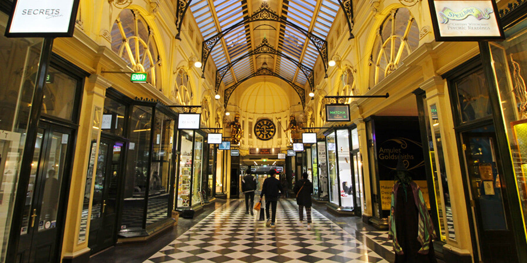 Leasing Royal Arcade Melbourne leasing-royal-arcade-melbourne